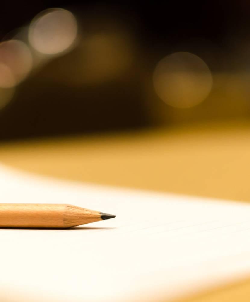 QualiRetraite droits retraite