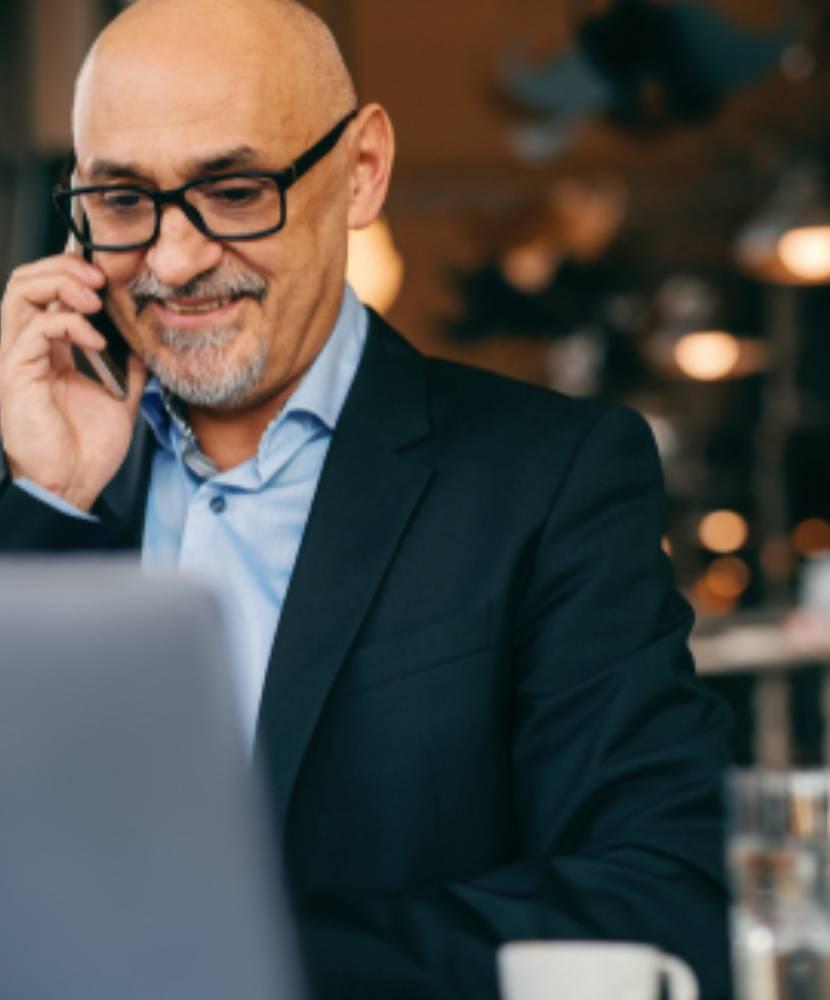 QualiRetraite droits retraite