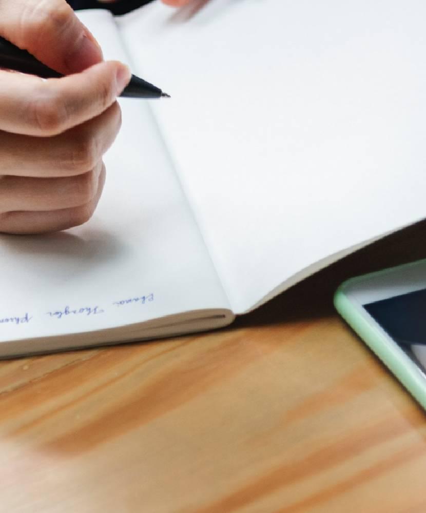 QualiRetraite droits retraite
