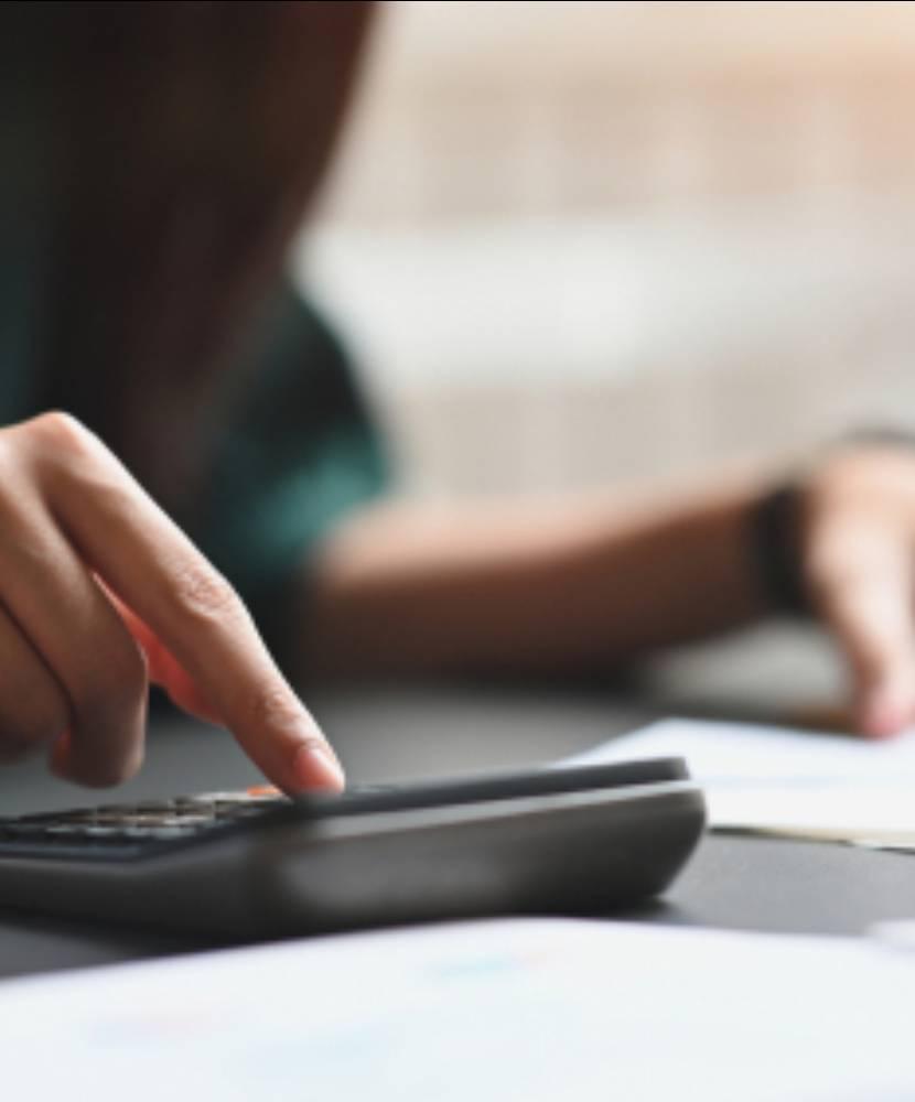 QualiRetraite droits retraite