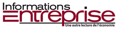 QualiRetraite Avis Informations Entreprise