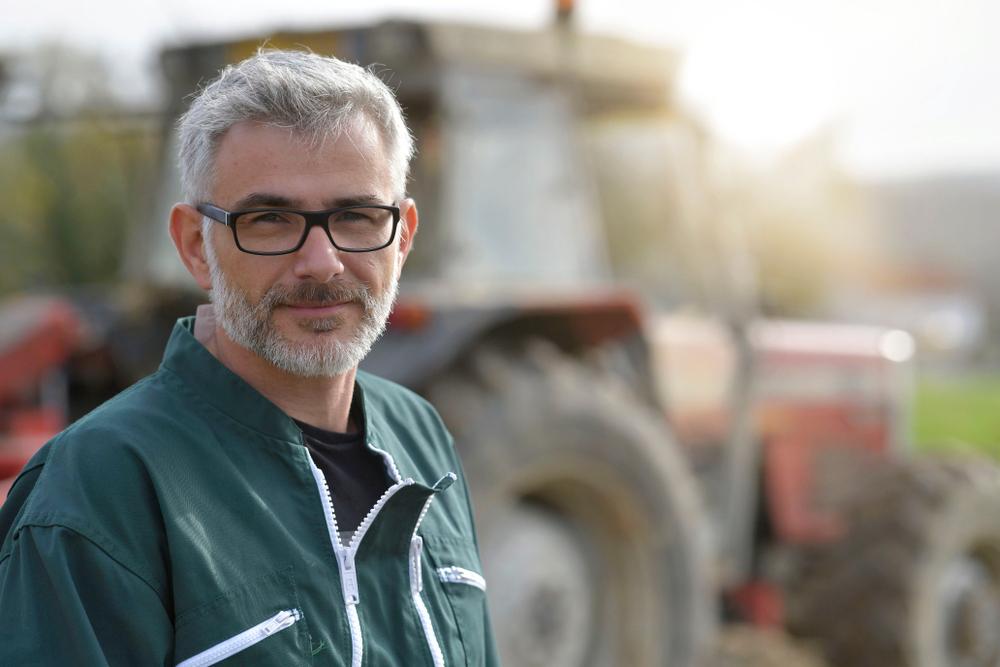 QualiRetraite Agriculteur
