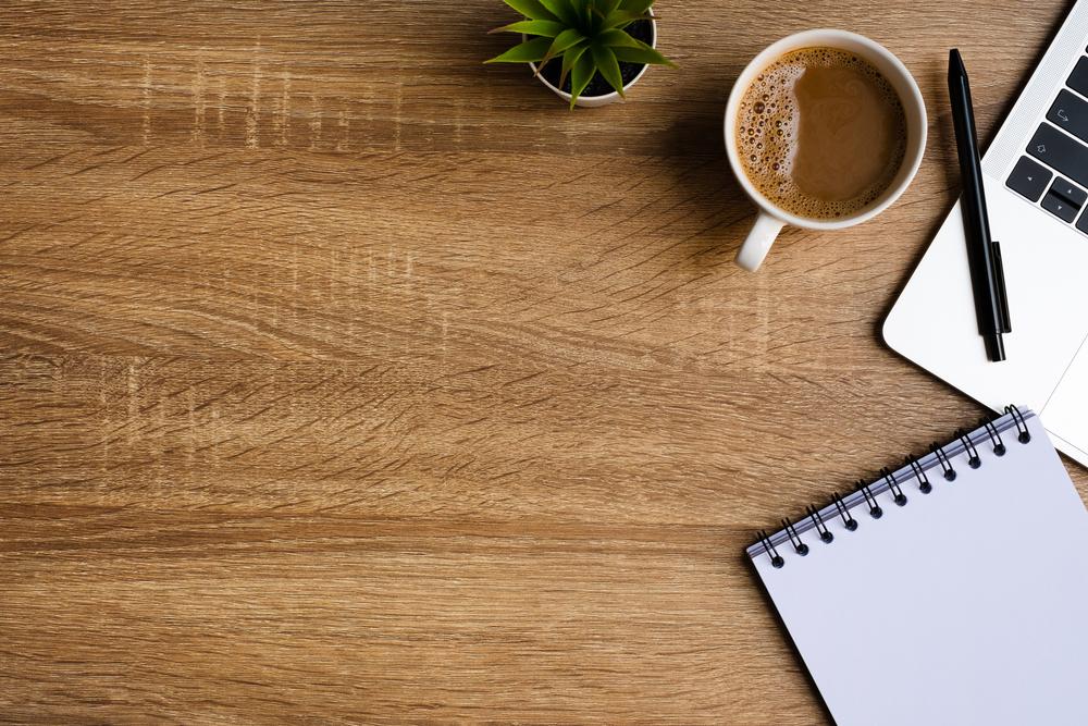 QualiRetraite droits retraite