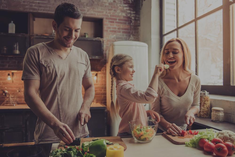 QualiRetraite droits retraite