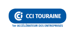 qualiretraite