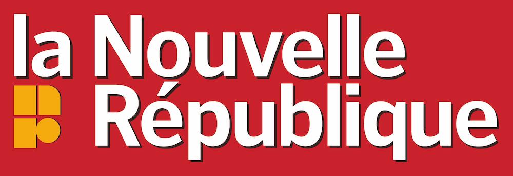 QualiRetraite droits retraite