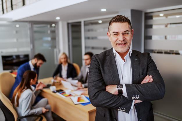 QualiRetraite droits retraite