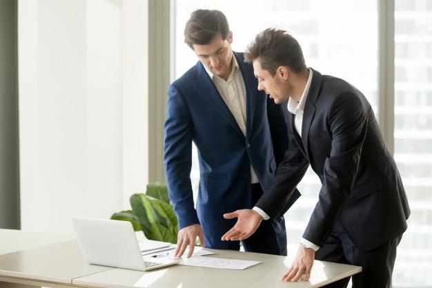 QualiRetraite droits retraite