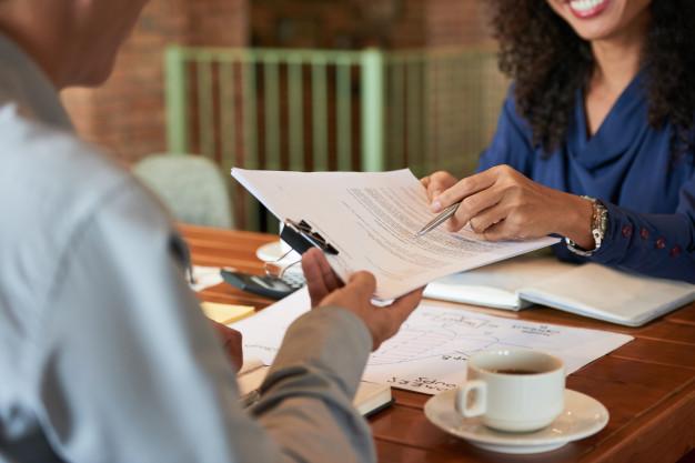 QualiRetraite droits retraite