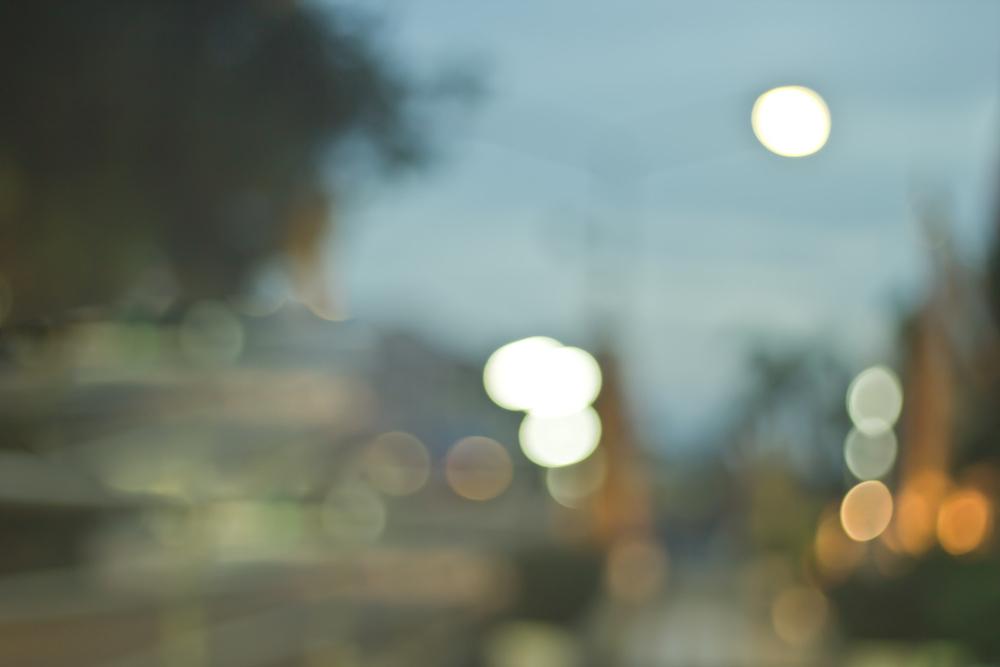 QualiRetraite droits retraite