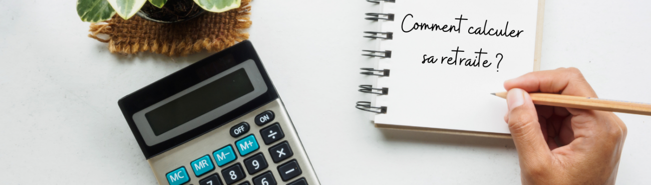 calculer sa retraite